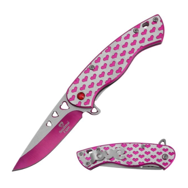 NAVAJA VARIADA $17.00 MCGEN